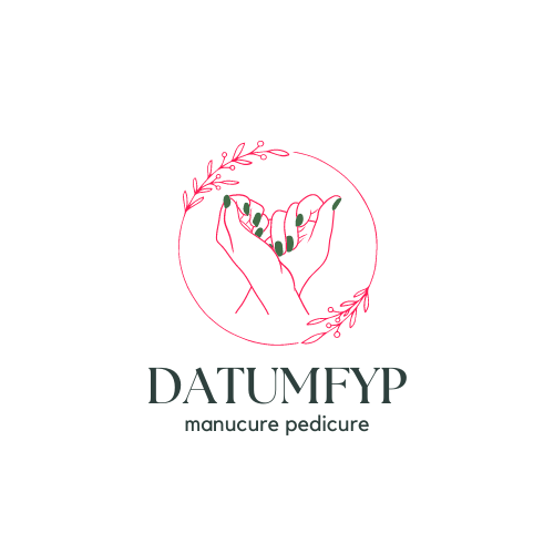 DatumFyp